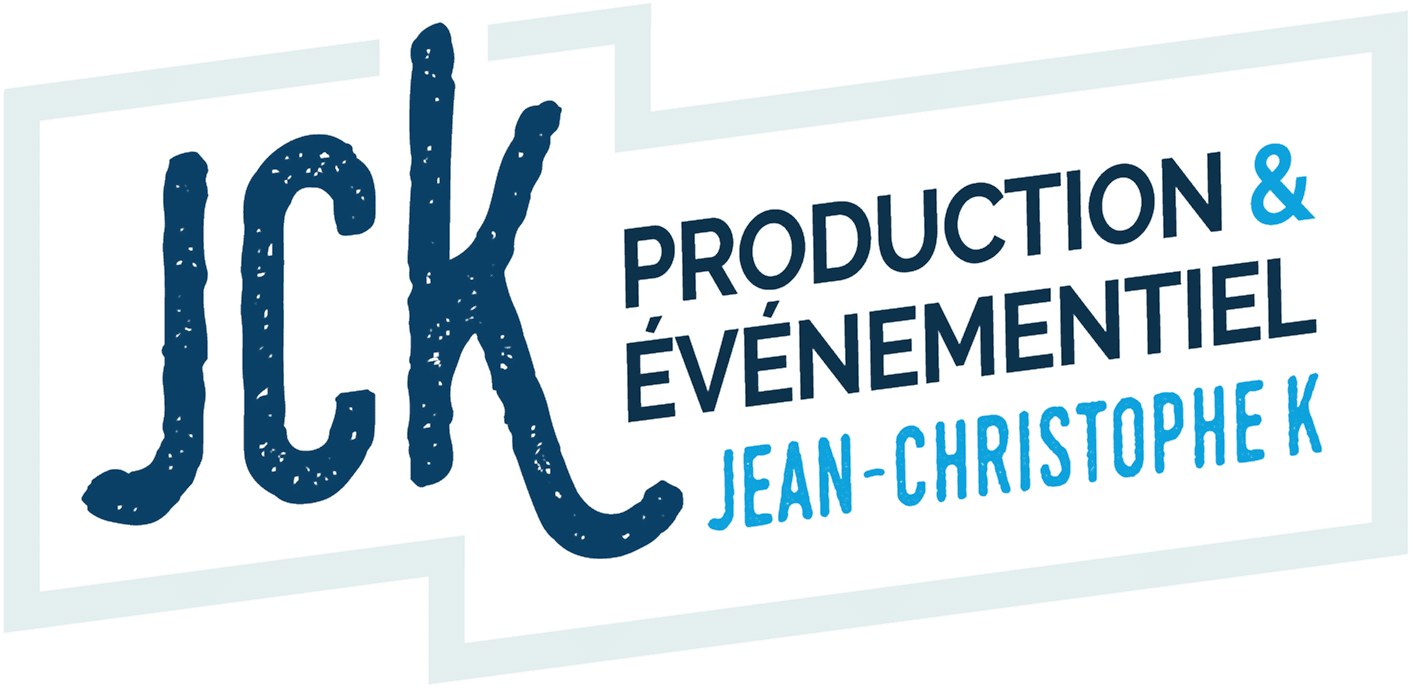 JCK-1-3