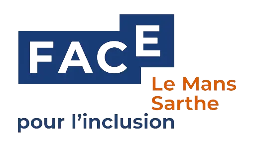 face-logo