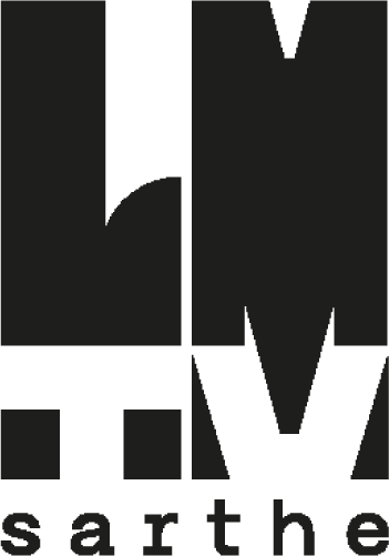lmtv-logo