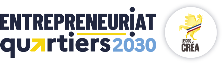 logo-entrepreneuriat-quartiers-2030